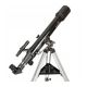 4. Sky-Watcher BK 70 7AZ2 telescope
