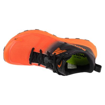 3. Inov-8 TrailTalon Speed 001273-ORBK-W-001 Orange 41.5