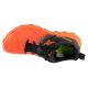 3. Inov-8 TrailTalon Speed 001273-ORBK-W-001 Orange 41.5