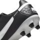 8. Nike Premier 3 FG M AT5889-010 football boots