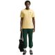6. Men's Nike Club Tee Yellow AR4997 723