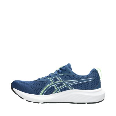 5. Asics Gel Contend 9 1011B881 407 Men's Shoes