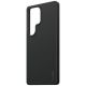 3. CARE by PanzerGlass Fashion QI Case for Samsung Galaxy S25 Ultra - Black