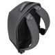 7. Targus TBB58802GL Laptop Bag 39.6 cm (15.6") Backpack Black, Gray