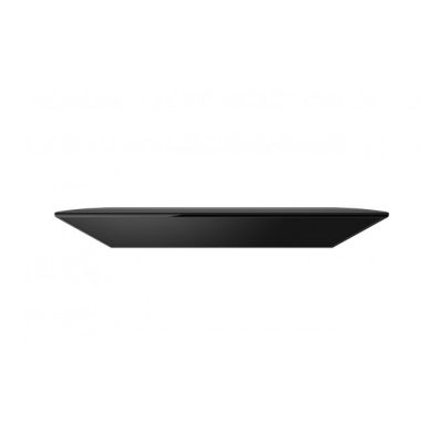 10. Sony FW-43EZ20L signage display Flat panel Digital Signage 109.2 cm (43") LED Wi-Fi 350 cd/m2 4K Ultra HD Black Android 16/7