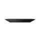 10. Sony FW-43EZ20L signage display Flat panel Digital Signage 109.2 cm (43") LED Wi-Fi 350 cd/m2 4K Ultra HD Black Android 16/7