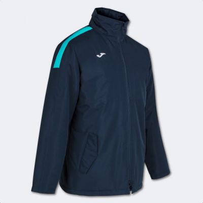 Joma Trivor Anorak Jacket 102256.342