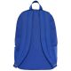 2. Adidas Classic Bars IS7060 backpack