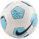 2. Nike Mercuril Fade FZ3036-100 ball