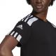 4. T-shirt adidas Squadra 21 W GN5757