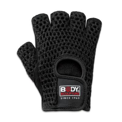 6. SW 83 XL gloves
