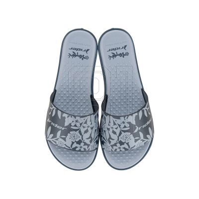 7. Rider Splash VI W 83637AZ197 Flip-Flops