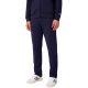 4. Champion Full Zip Suit Men's Tracksuit Navy Blue 222248 BS501