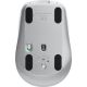 7. MX Anywhere 3S Mouse for Mac/Pale Grey - EMEA