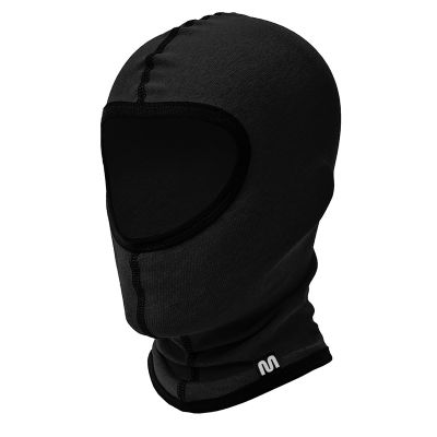 9. Meteor Adult 47100, 47101 balaclava