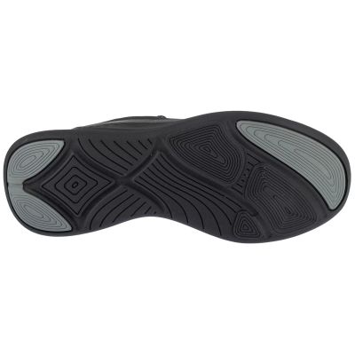 4. Skechers Bobs Mode Flex 117730-BBK Black 36