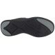 4. Skechers Bobs Mode Flex 117730-BBK Black 36
