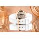 7. Guess Margo GW1030L4 Women's Watch + BOX