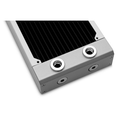 3. EK Water Blocks 3831109839225 computer cooling system part/accessory Radiator