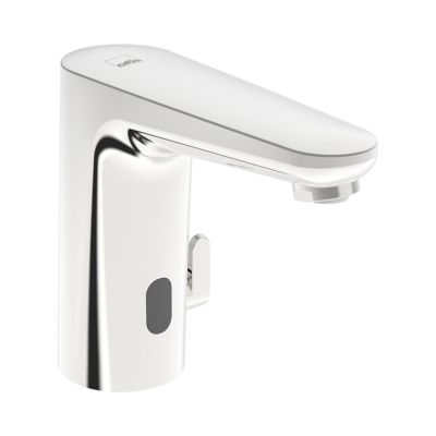 MIXER FOR SWIMMING POOLS ELECTRA 9100FZ CHROME
