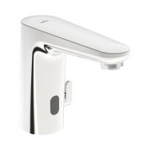 MIXER FOR SWIMMING POOLS ELECTRA 9100FZ CHROME