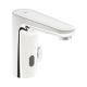 MIXER FOR SWIMMING POOLS ELECTRA 9100FZ CHROME