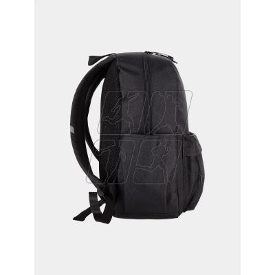 3. 4F backpack 4FJWAW24ABACU349-21S