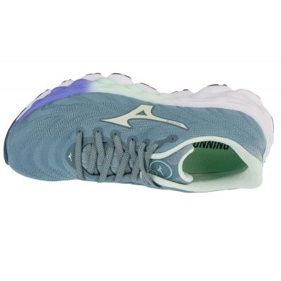 3. Mizuno Wave Sky 8 W J1GD240271 Running Shoes