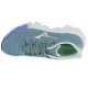 3. Mizuno Wave Sky 8 W Running Shoes J1GD240271