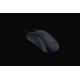 6. Razer DeathAdder V3 Gaming Mouse Right-handed USB Type-A Optical 30000 DPI