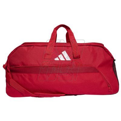 2. Bag adidas TIRO Duffle L IB8660