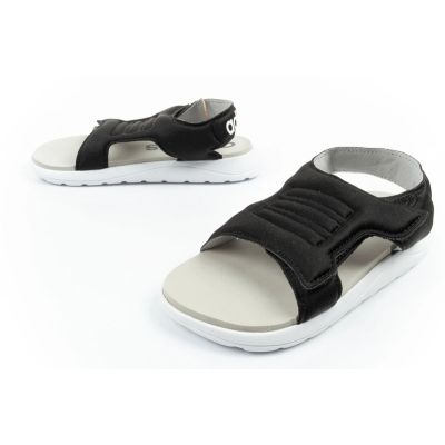 36. adidas Comfort Jr FY8856 Sandals