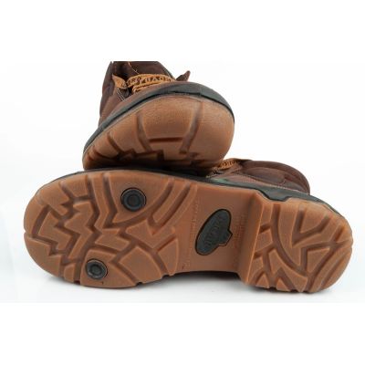 19. Lavoro Stockholm U 1078.14 shoes