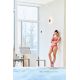 14. AquaWave Miranda W 92800487085 flip-flops