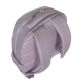 6. Targus Octave III City Backpack in Purple Polyester