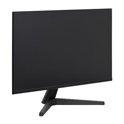 13. MONITOR SAMSUNG ODYSSEY G5 LED 27" LS27FG530EUXEN 200Hz