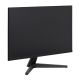 13. MONITOR SAMSUNG ODYSSEY G5 LED 27" LS27FG530EUXEN 200Hz