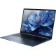 Laptop Chuwi CoreBook-Air Ryzen 5 6600H/14"WUXGA(1920x1200)/16GB/SSD512GB/BT/BLKB/Win 11Pro