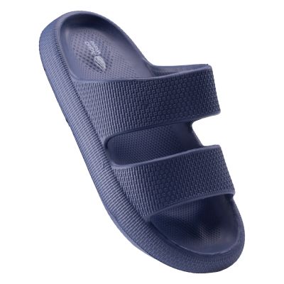 5. Men's KIRO Flip-Flops