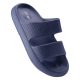 5. Men's KIRO Flip-Flops