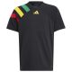 6. T-shirt adidas Fortore 23 JSY Jr. IK5730