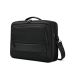 7. Lenovo ThinkPad Professional 16-inch Topload Gen 2 40.6 cm (16") Top Loading Case Black