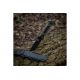 5. Tactical Ops 9242 101 INC Knife