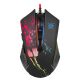 Defender Wired Gaming Mouse Sin'Sister GM-933 Optical 7200 DPI 6P 52933