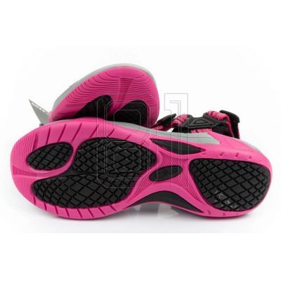 10. CMP Hamal W 38Q9956/C505 sandals