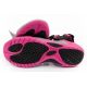 10. CMP Hamal W 38Q9956/C505 sandals