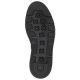 19. Rieker M 30101-00 RKR751 insulated boots