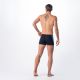 10. Aquawave carbo swim boxers M 92800383602