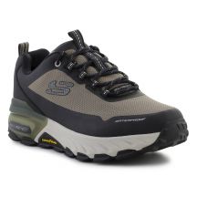 Skechers Max Protect Fast Track M 237304-OLBK shoes