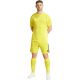 4. Adidas Tiro 24 M IS1409 shorts